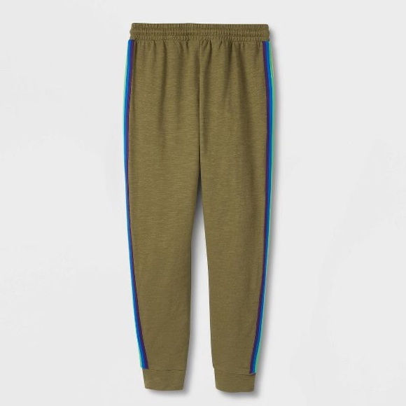 NEW PLUS SIZE Takepride Joggers - Picture 2 of 2